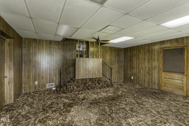 403 E Mcpherson Dr, Mebane, NC 27302