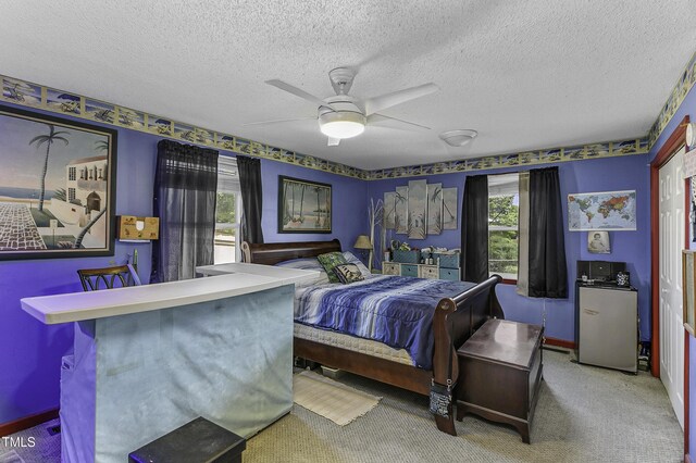 403 E Mcpherson Dr, Mebane, NC 27302