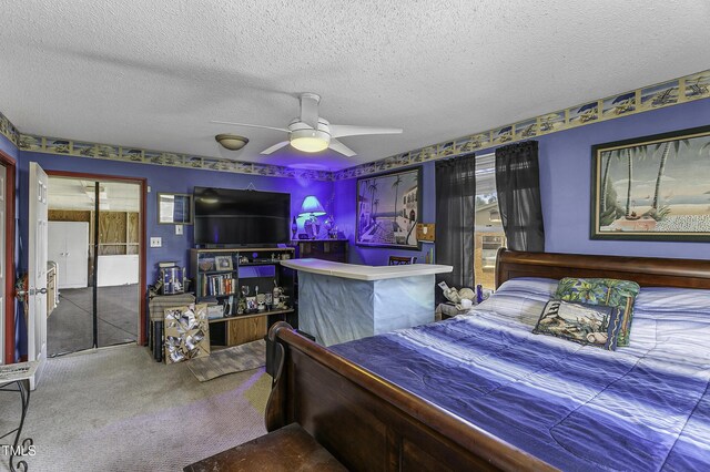 403 E Mcpherson Dr, Mebane, NC 27302
