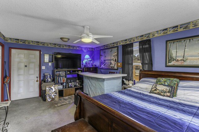 403 E Mcpherson Dr, Mebane, NC 27302