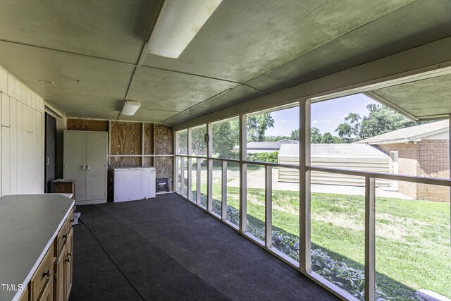 403 E Mcpherson Dr, Mebane, NC 27302