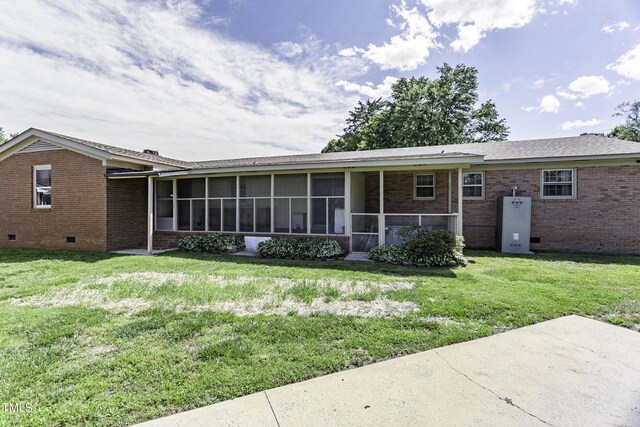 403 E Mcpherson Dr, Mebane, NC 27302