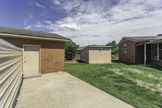 403 E Mcpherson Dr, Mebane, NC 27302