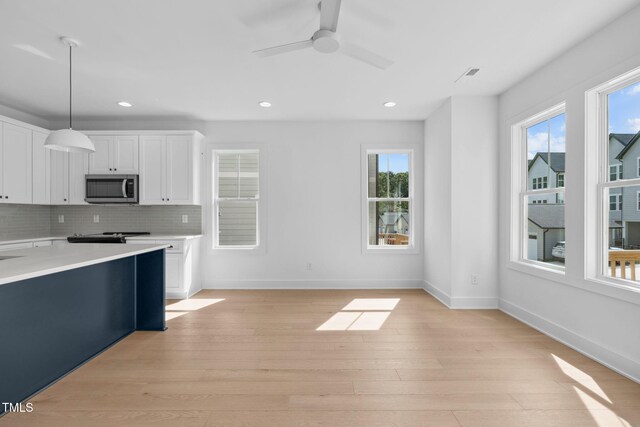 5061 Lundy Dr Unit 101, Raleigh, NC 27606 - photo 8