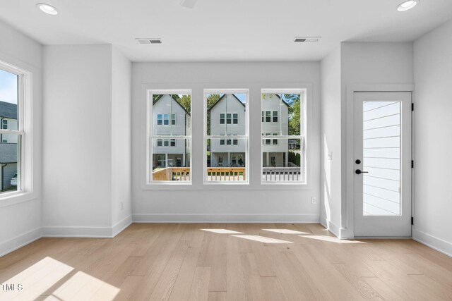 5061 Lundy Dr Unit 101, Raleigh, NC 27606 - photo 10