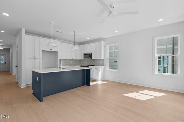5061 Lundy Dr Unit 101, Raleigh, NC 27606 - photo 14
