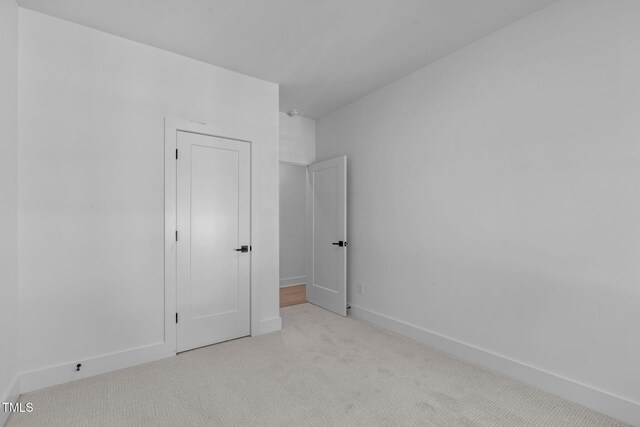 5061 Lundy Dr Unit 101, Raleigh, NC 27606 - photo 22