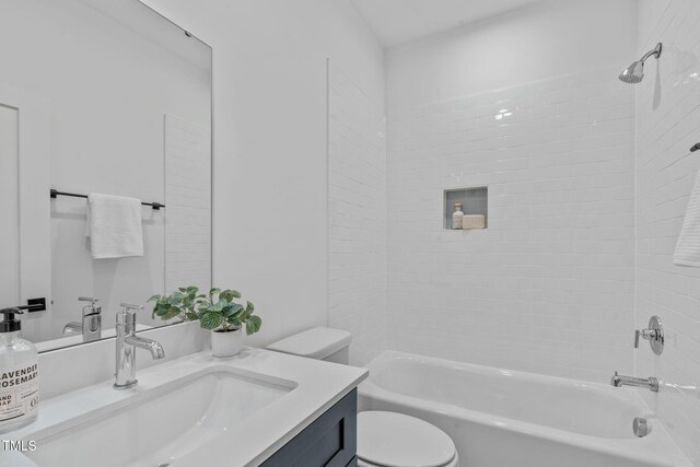 5061 Lundy Dr Unit 101, Raleigh, NC 27606 - photo 23