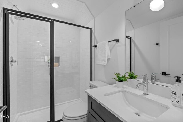 5061 Lundy Dr Unit 101, Raleigh, NC 27606 - photo 30