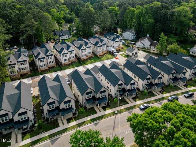 5061 Lundy Dr Unit 101, Raleigh, NC 27606 - photo 39