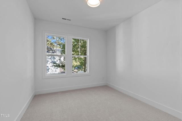 5053 Lundy Dr Unit 101, Raleigh, NC 27606 - photo 21