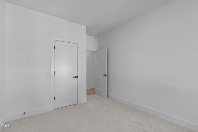 5053 Lundy Dr Unit 101, Raleigh, NC 27606 - photo 22