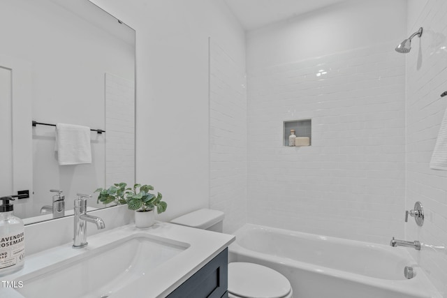 5053 Lundy Dr Unit 101, Raleigh, NC 27606 - photo 23