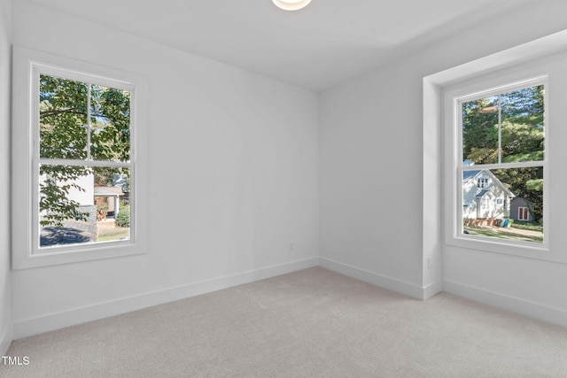 5053 Lundy Dr Unit 101, Raleigh, NC 27606 - photo 24