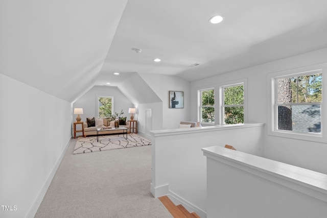 5053 Lundy Dr Unit 101, Raleigh, NC 27606 - photo 26