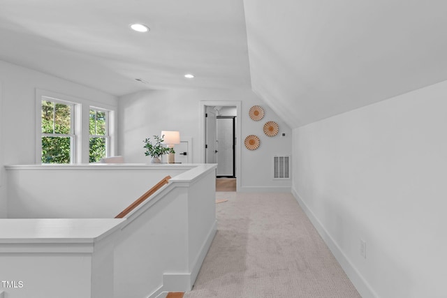 5053 Lundy Dr Unit 101, Raleigh, NC 27606 - photo 28