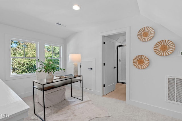 5053 Lundy Dr Unit 101, Raleigh, NC 27606 - photo 29