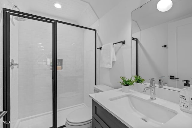 5053 Lundy Dr Unit 101, Raleigh, NC 27606 - photo 30