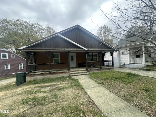 2509 Chapel Hill Rd, Durham, NC 27707