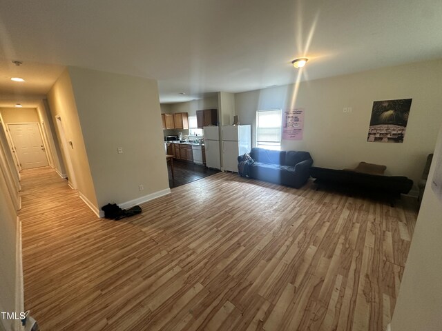 2509 Chapel Hill Rd, Durham, NC 27707