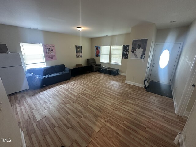 2509 Chapel Hill Rd, Durham, NC 27707