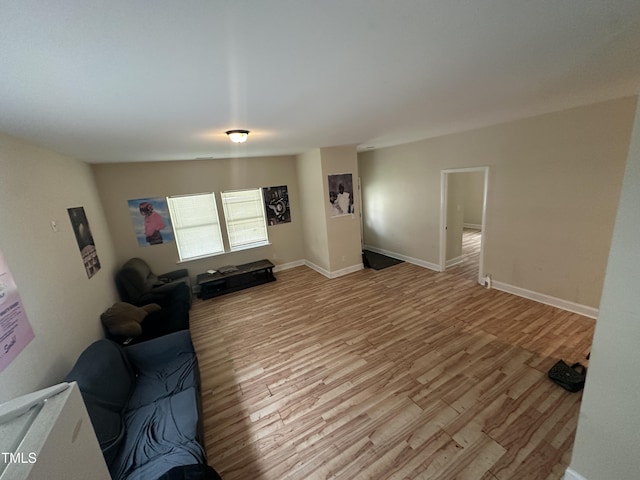2509 Chapel Hill Rd, Durham, NC 27707