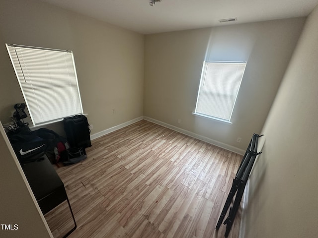2509 Chapel Hill Rd, Durham, NC 27707