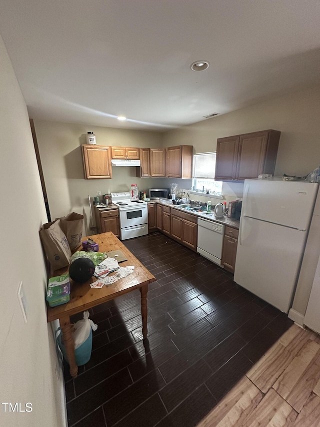 2509 Chapel Hill Rd, Durham, NC 27707