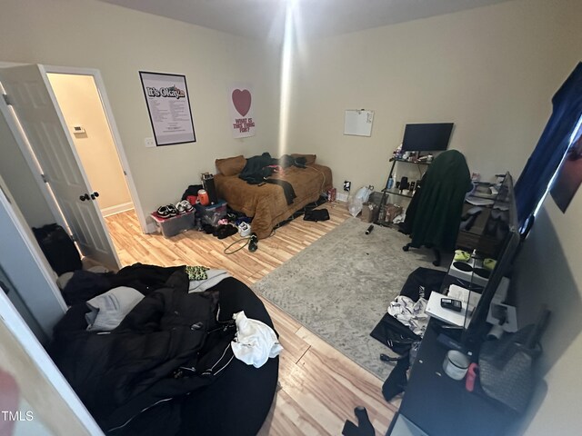 2509 Chapel Hill Rd, Durham, NC 27707