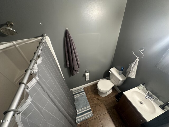 2509 Chapel Hill Rd, Durham, NC 27707