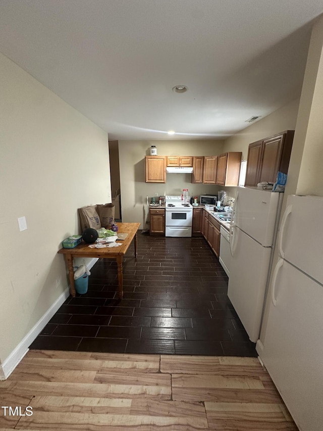 2509 Chapel Hill Rd, Durham, NC 27707