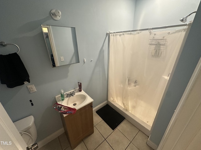 2509 Chapel Hill Rd, Durham, NC 27707
