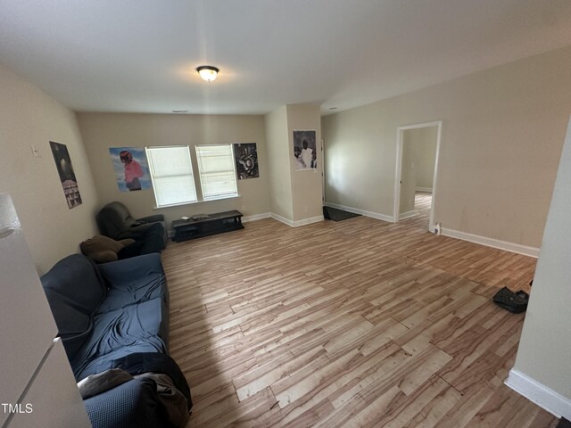 2509 Chapel Hill Rd, Durham, NC 27707