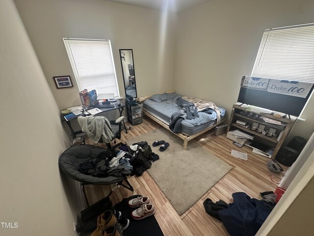 2509 Chapel Hill Rd, Durham, NC 27707