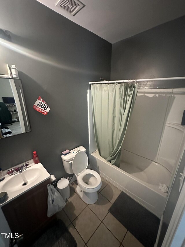 2509 Chapel Hill Rd, Durham, NC 27707
