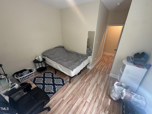 2509 Chapel Hill Rd, Durham, NC 27707