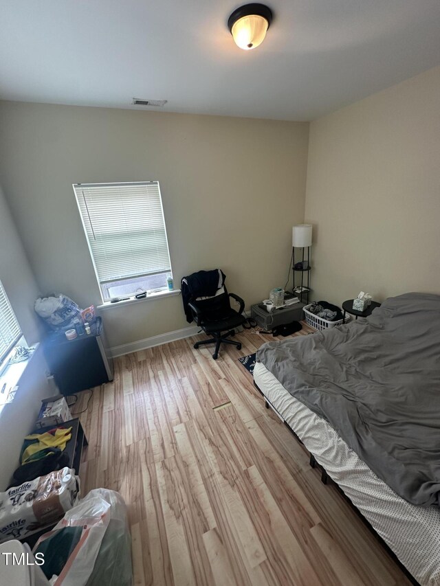 2509 Chapel Hill Rd, Durham, NC 27707