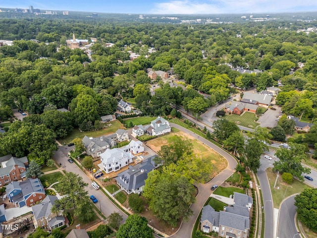 1504 Caswell St, Raleigh, NC 27608 - photo 3