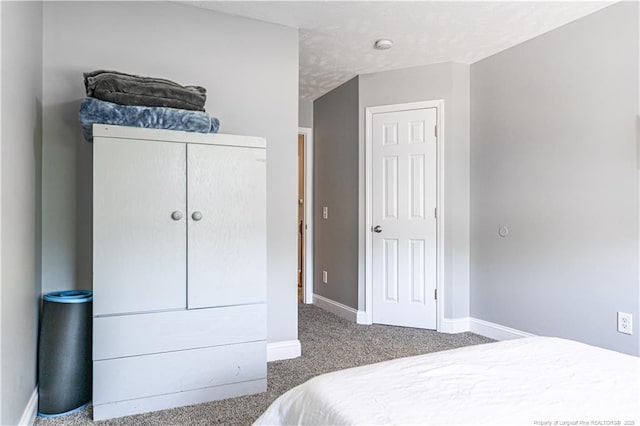 191 Trenton Pl, Cameron, NC 28326 - bedroom featuring carpet floors and baseboards