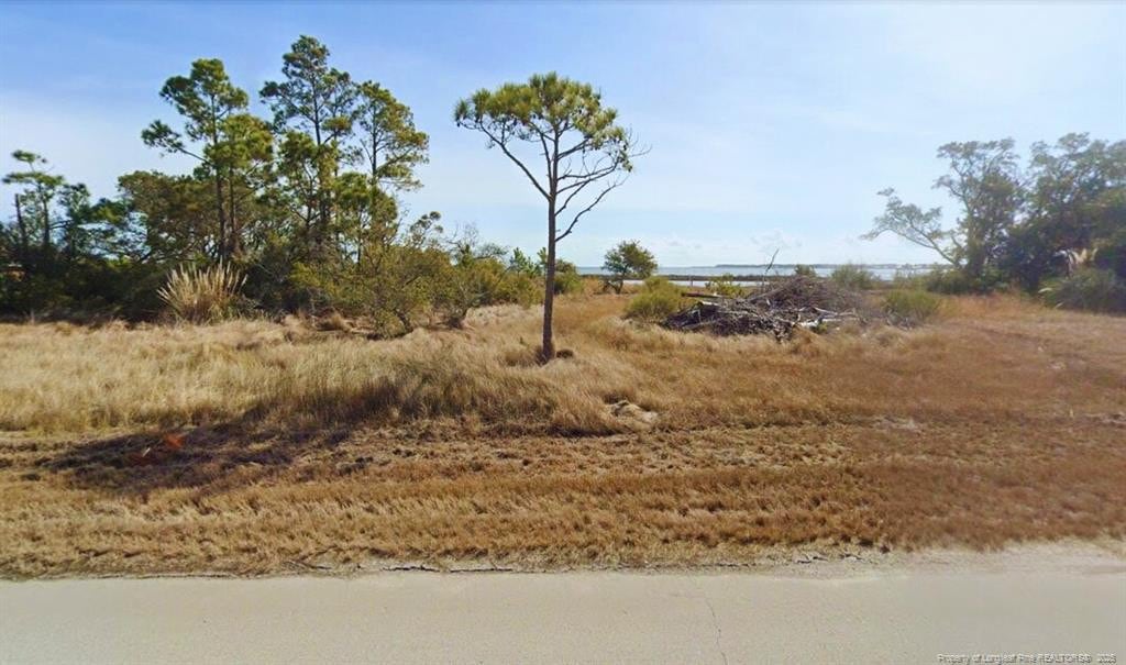 571 Oak Hammock Dr, Harkers Island, NC 28531