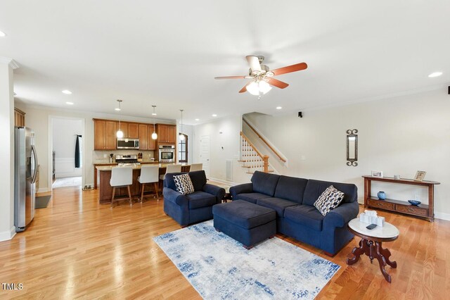 498 Mountain Laurel, Chapel Hill, NC 27517 - photo 15