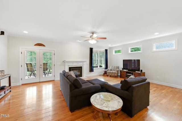 498 Mountain Laurel, Chapel Hill, NC 27517 - photo 17