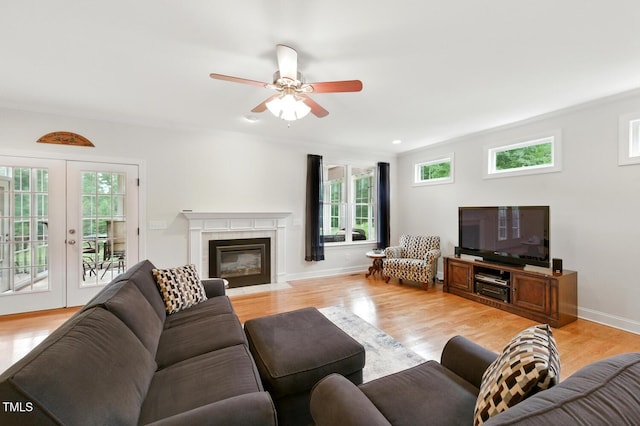 498 Mountain Laurel, Chapel Hill, NC 27517 - photo 16