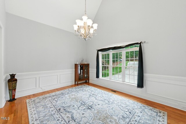 498 Mountain Laurel, Chapel Hill, NC 27517 - photo 8