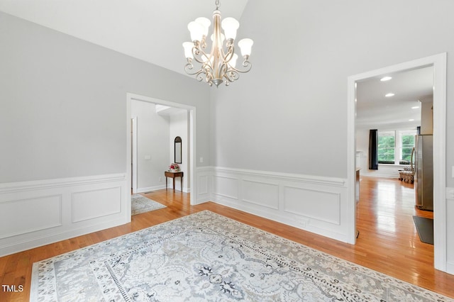 498 Mountain Laurel, Chapel Hill, NC 27517 - photo 7