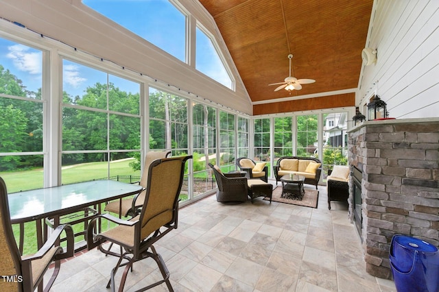 498 Mountain Laurel, Chapel Hill, NC 27517 - photo 20
