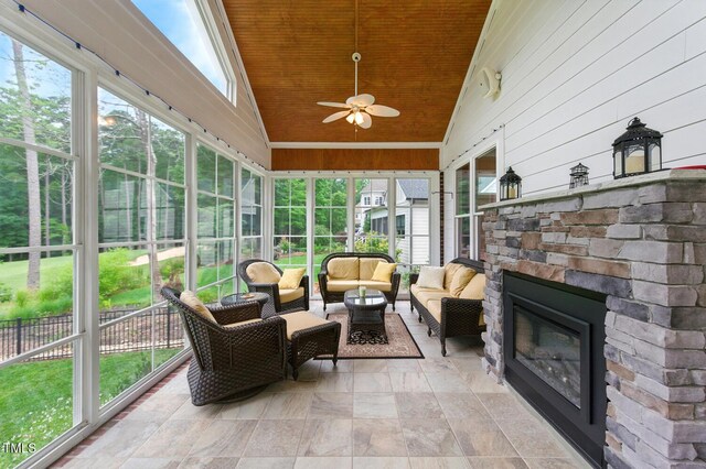 498 Mountain Laurel, Chapel Hill, NC 27517 - photo 21