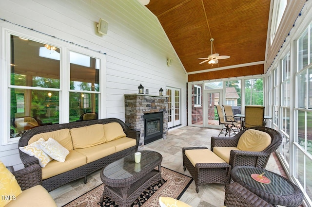 498 Mountain Laurel, Chapel Hill, NC 27517 - photo 22