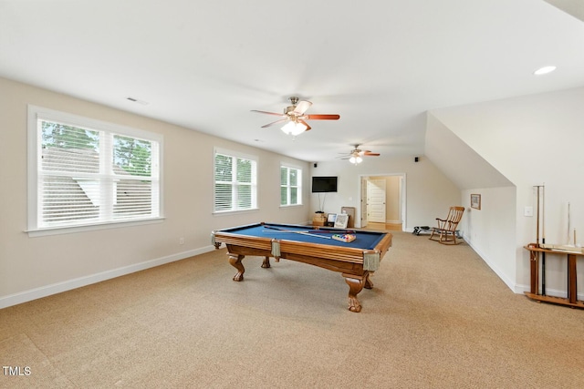 498 Mountain Laurel, Chapel Hill, NC 27517 - photo 31