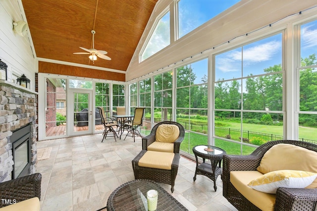 498 Mountain Laurel, Chapel Hill, NC 27517 - photo 19